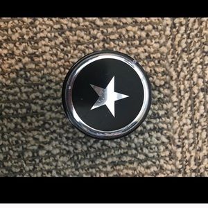 Glam Glow Youth Mud Face Mask 1.7oz